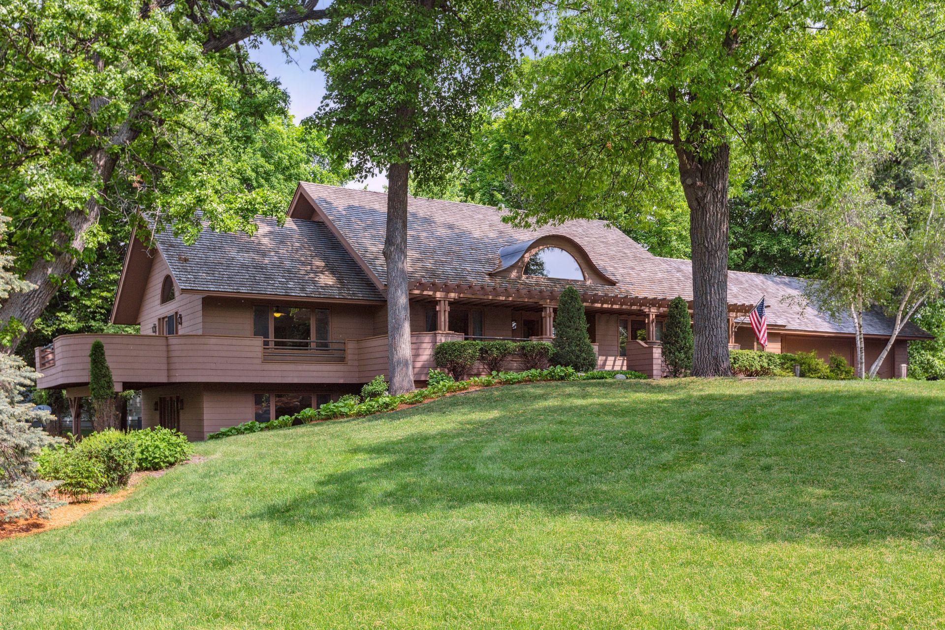 65 Gideons Point Rd, Tonka Bay, MN 55331 - MLS 6319015 - Coldwell Banker