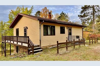 18041 Ivy Drive, Park Rapids, MN 56470 - Photo 1