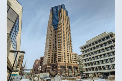 168 6th Street E #2801, Saint Paul, MN 55101 - Photo 1