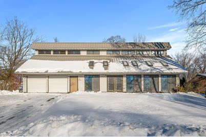 1170 Evergreen Lane N, Plymouth, MN 55441 - Photo 1