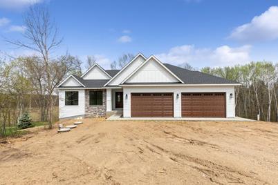 3677 Padre Court, Nisswa, MN 56468 - Photo 1