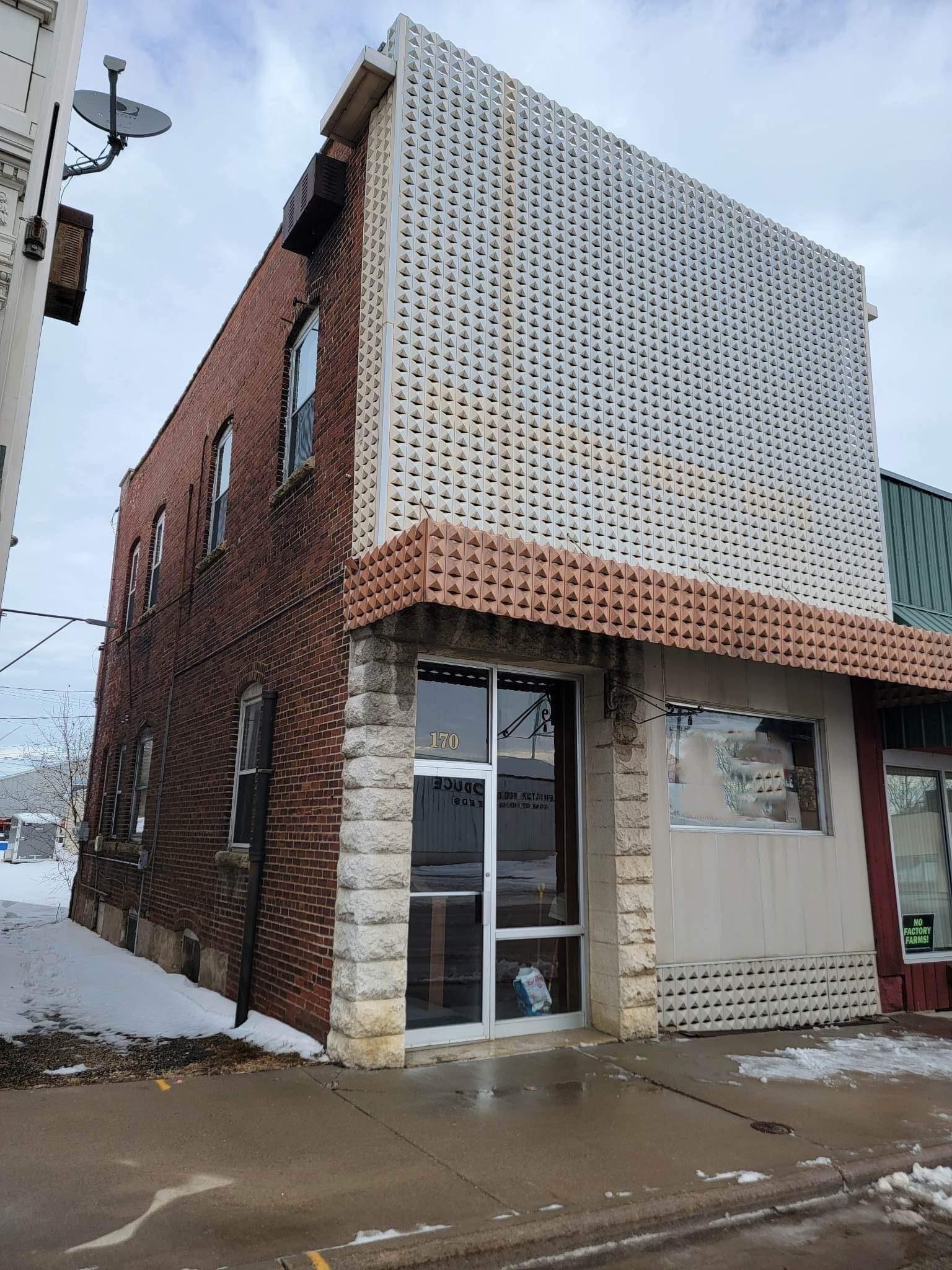 170 E Main St, Lewiston, MN 55952 MLS 6319860 Coldwell Banker