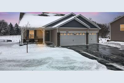 18931 Edison Street NW, Elk River, MN 55330 - Photo 1