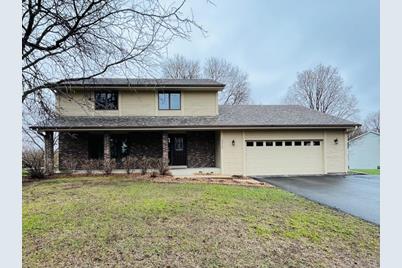 17100 Creek Ridge Pass, Minnetonka, MN 55345 - Photo 1