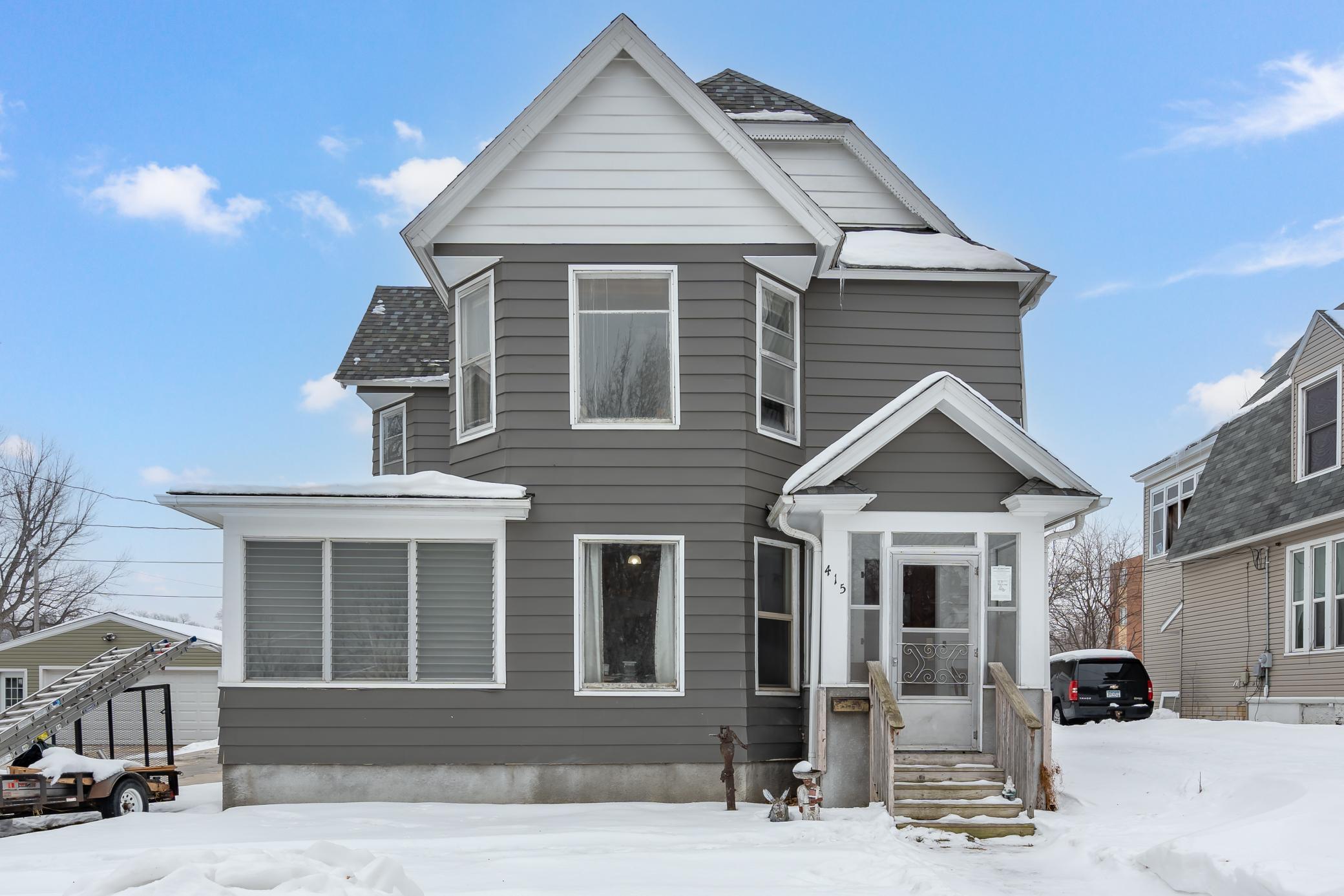 415 E Main St, Owatonna Township, MN 55060 MLS 6320098 Coldwell Banker