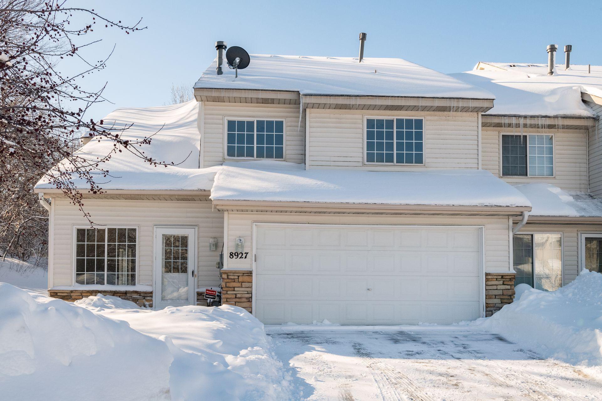 8927 Partridge Rd, Saint Bonifacius, MN 55375 MLS 6320105 Coldwell