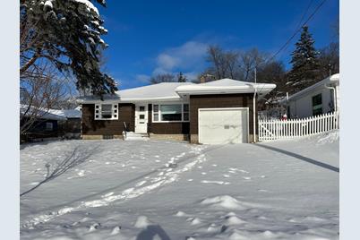 1405 10th Street NE, Rochester, MN 55906 - Photo 1