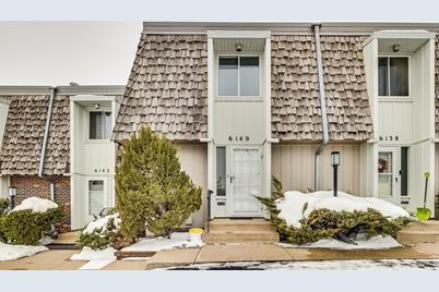 6140 Golden Valley Road, Golden Valley, MN 55422 - Photo 1