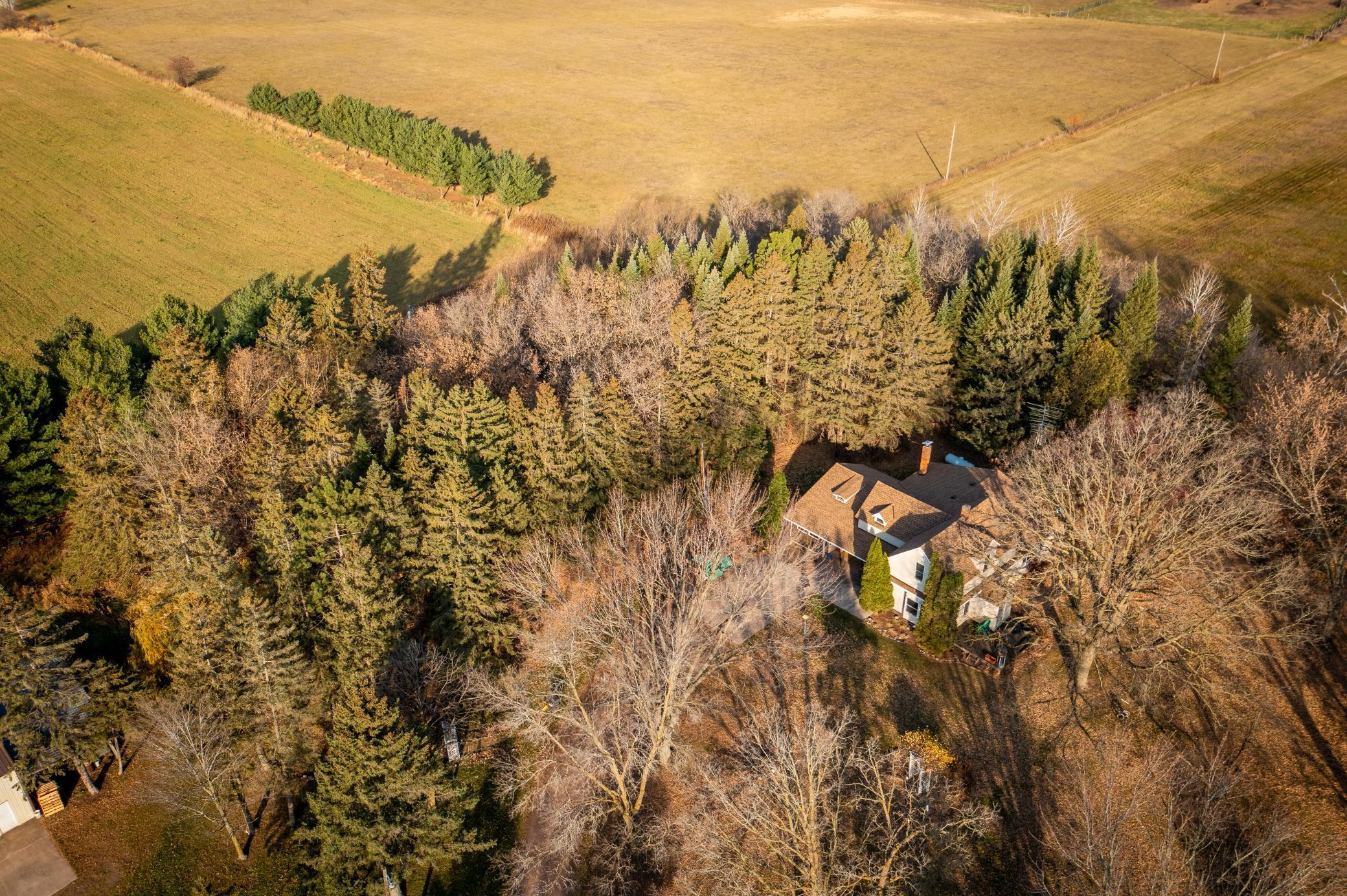 48013 Fyhr Ln, Hinckley, MN 55037 MLS 6320363 Coldwell Banker