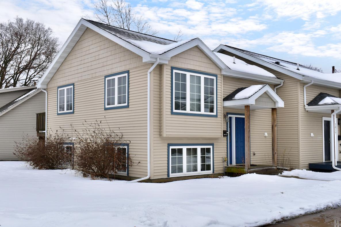 1015 E 4th St, Winona, MN 55987 MLS 6320419 Coldwell Banker