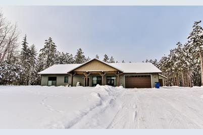 20207 Fairway Trail, Park Rapids, MN 56470 - Photo 1