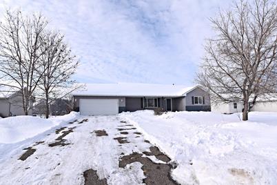609 Hillcrest Drive, Roberts, WI 54023 - Photo 1
