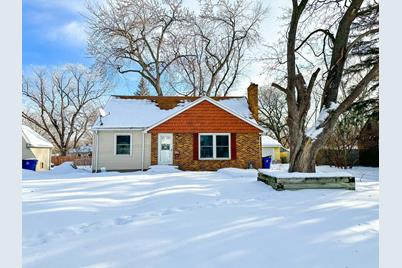 7233 Oliver Ave Richfield, MN 55423 - 6321402 - Coldwell Banker