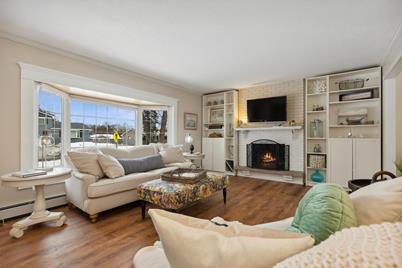 6317 Birchwood Road, Woodbury, MN 55125 - Photo 1