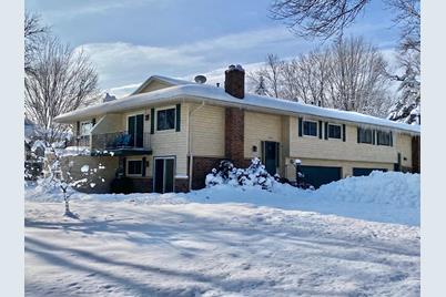 3658 Garden Court N, Oakdale, MN 55128 - Photo 1