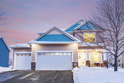 3509 126th Avenue NE, Blaine, MN 55449 - Photo 1