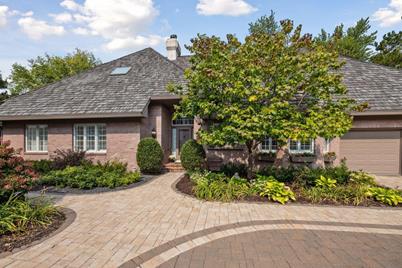 18530 11th Avenue N, Plymouth, MN 55447 - Photo 1