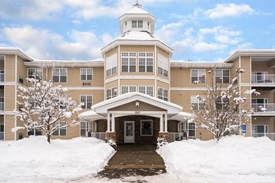 1201 Hadley Avenue N #113, Oakdale, MN 55128 - Photo 1