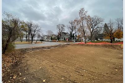 44 1st, Excelsior, MN 55331 - Photo 1