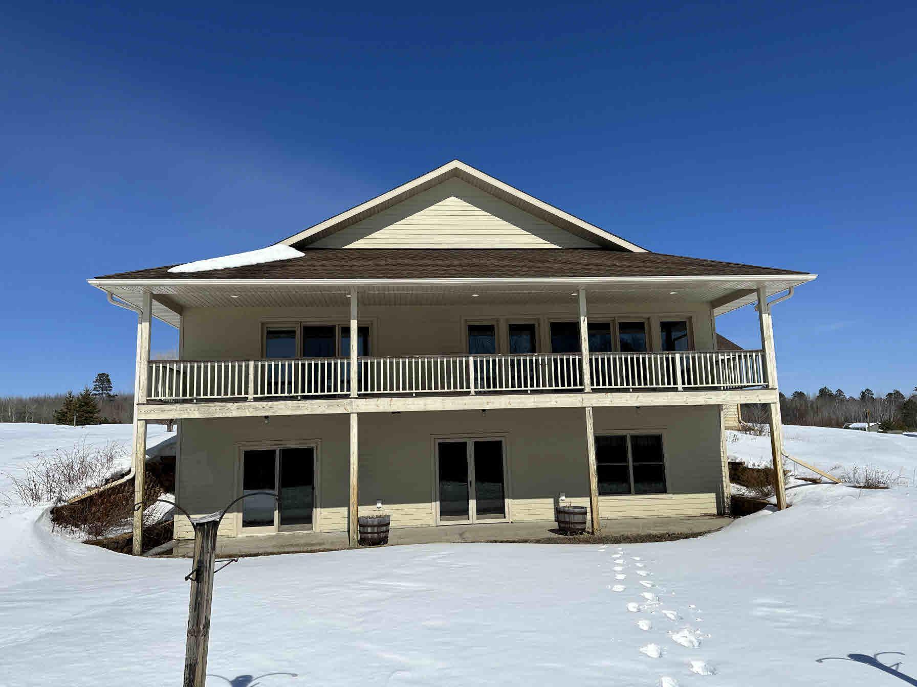 20709 Fenwick Cir, Park Rapids, MN 56470 MLS 6322054 Coldwell Banker