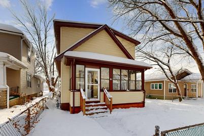 64 Winnipeg Avenue, Saint Paul, MN 55117 - Photo 1