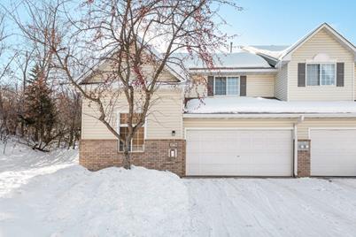 3776 Vermilion Court S #306, Eagan, MN 55122 - Photo 1