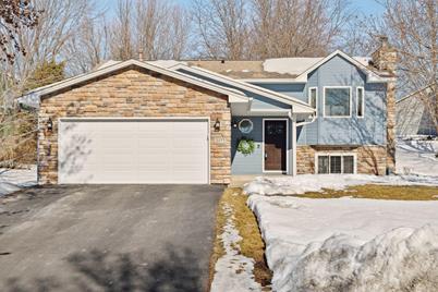 2177 Van Sloun Road, Chaska, MN 55318 - Photo 1