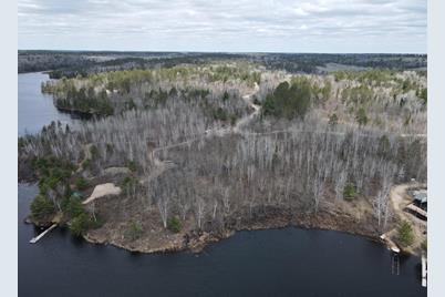Lot 9 Wilderness Way, Cook, MN 55723 - Photo 1