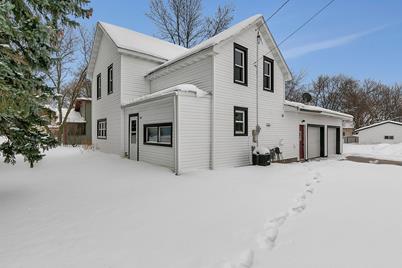 106 Park Avenue SE, Pierz, MN 56364 - Photo 1