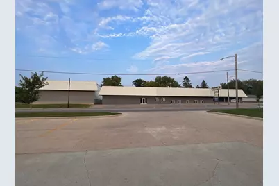 206 N Nokomis Street, Alexandria, MN 56308 - Photo 1