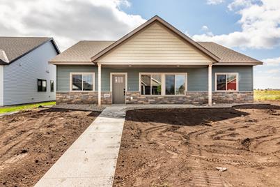 1926 Sandstone Loop S, Sartell, MN 56377 - Photo 1