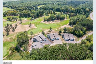 930 Cart Way Lane, Hinckley, MN 55037 - Photo 1