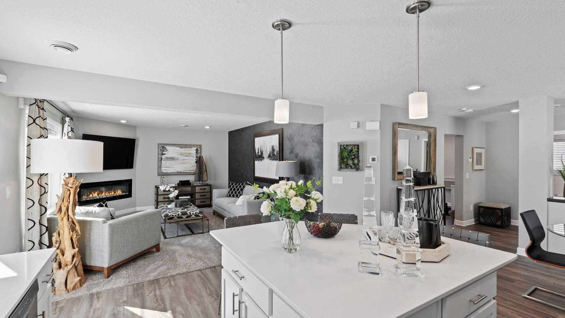 11030 Yalta St D, Blaine, MN 55449 MLS 6323409 Coldwell Banker