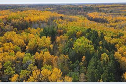 Xxx Coon Lake Drive, Park Rapids, MN 56470 - Photo 1