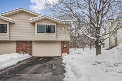 6825 Thames Road, Woodbury, MN 55125 - Photo 1