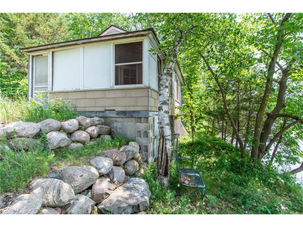 31105 Fishtrap Lake Dr, Cushing, MN 56443 MLS 6323612 Coldwell Banker