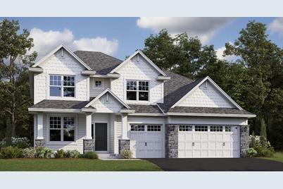 6668 Coach House Lane, Corcoran, MN 55340 - Photo 1