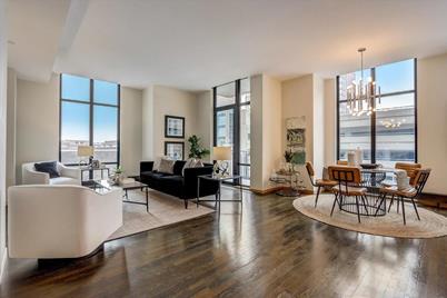 201 S 11th Street #400, Minneapolis, MN 55403 - Photo 1