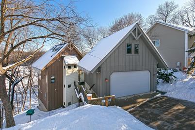 5104 Drummond Road, Mound, MN 55364 - Photo 1