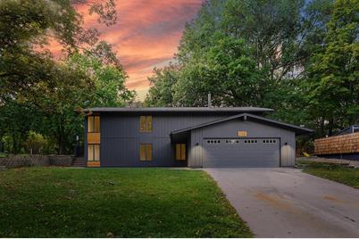 1748 20th Avenue NW, New Brighton, MN 55112 - Photo 1