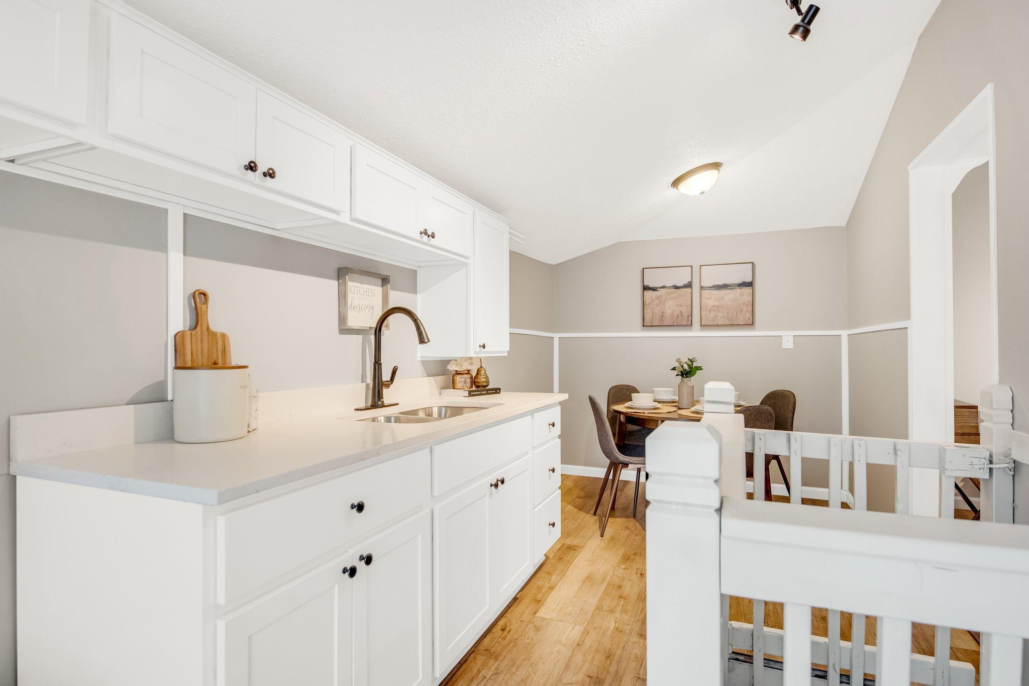 305 Kimberly Rd, Willernie, MN 55090 MLS 6324177 Coldwell Banker