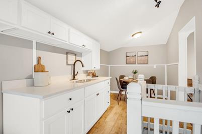 305 Kimberly Road, Willernie, MN 55090 - Photo 1