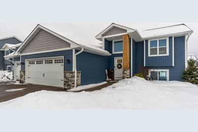 1157 Wyoming Street, Roberts, WI 54023 - Photo 1