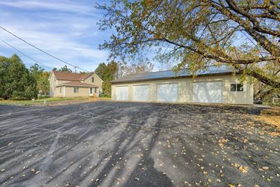1286 County Road 6 SW, Howard Lake, MN 55349 - Photo 1