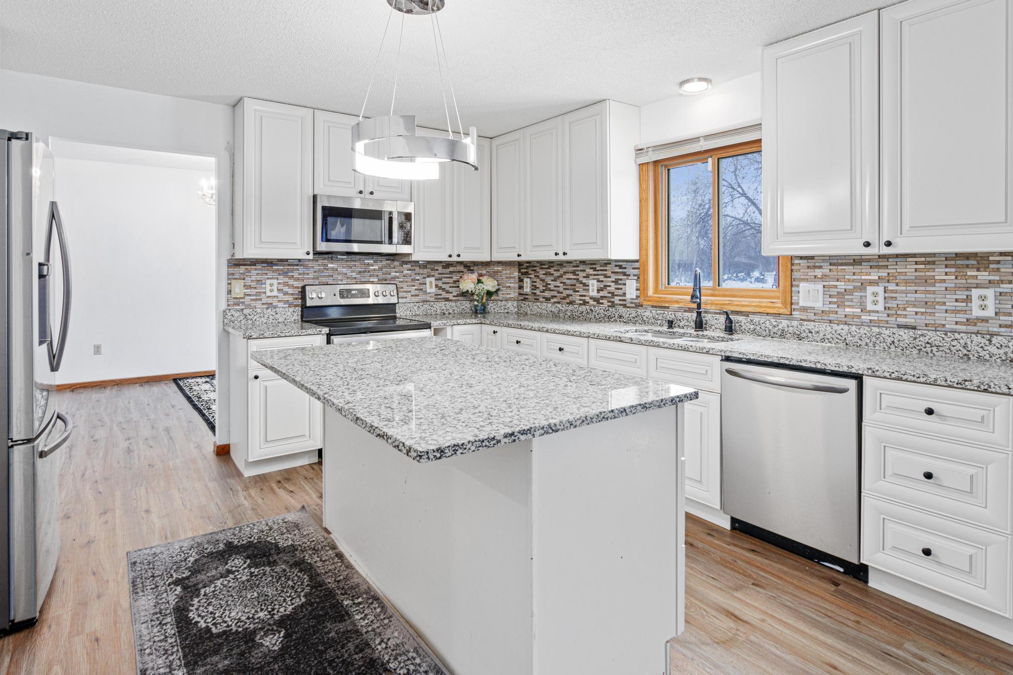 3824 Dunbar Ct, Brooklyn Park, MN 55443 MLS 6324368 Coldwell Banker