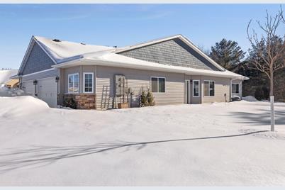 212 Jennifer Rae Junction S, Roberts, WI 54023 - Photo 1