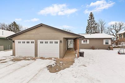 24079 Pineview Road, Pierz, MN 56364 - Photo 1