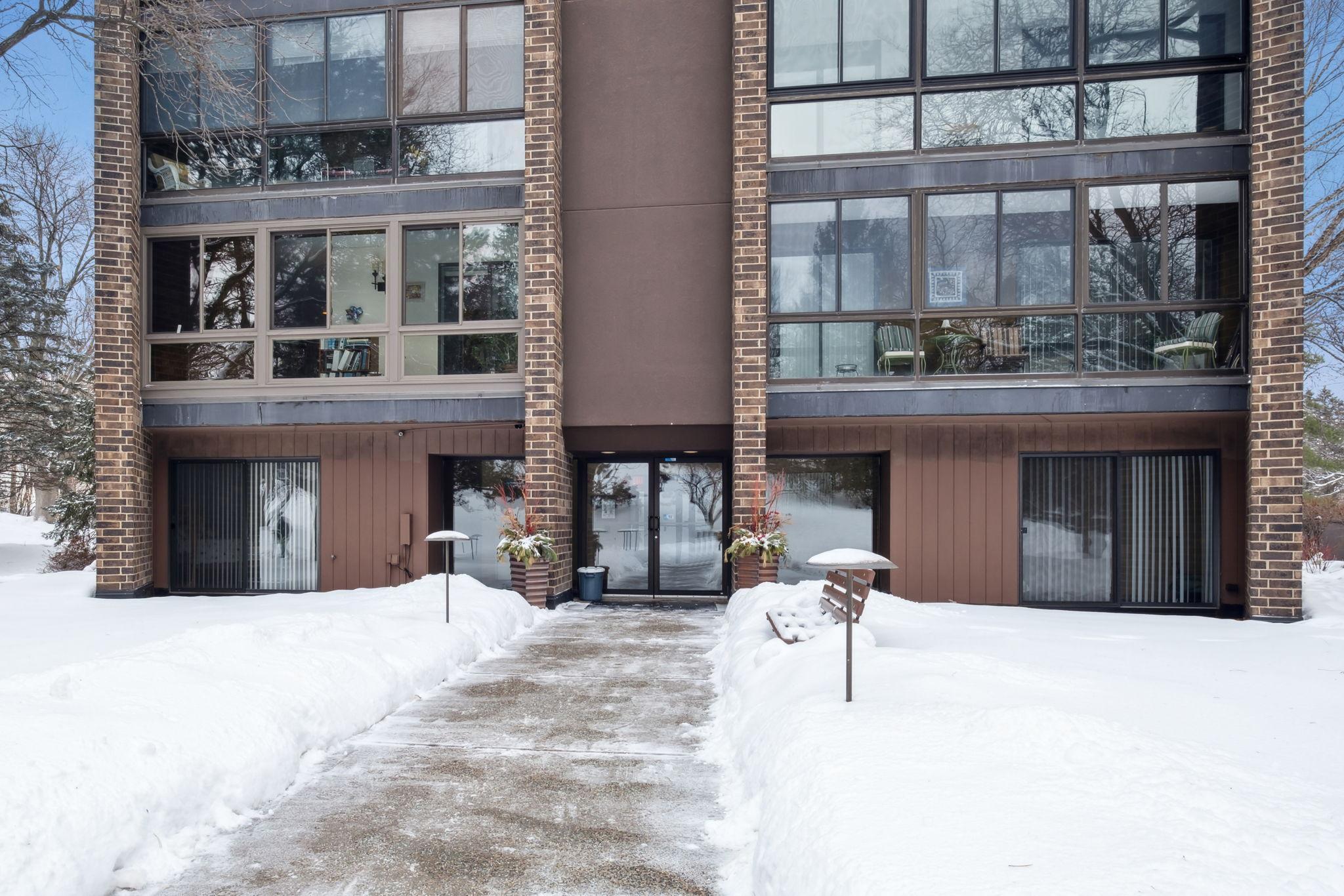 1700 Lexington Ave S 103, LilyDale, MN 55118 MLS 6324463 Coldwell