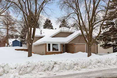 5960 Red Cherry Lane, Minnetonka, MN 55345 - Photo 1