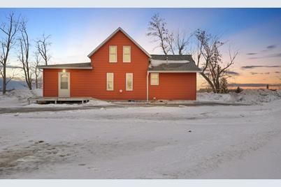 61712 121st Street, Minnesota Lake, MN 56068 - Photo 1